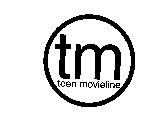 TEEN MOVIELINE TM