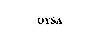 OYSA