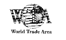 WTA WORLD TRADE AREA