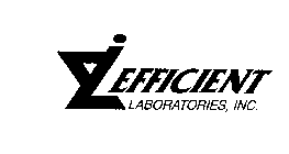 E L I EFFICIENT LABORATORIES, INC.