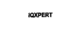 IQXPERT