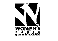 WOMEN'S RADIO NETWORK