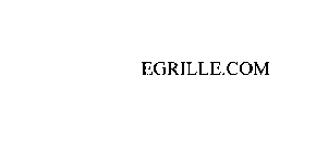 EGRILLE.COM