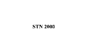 STN2000