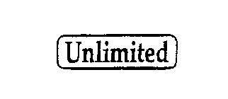 UNLIMITED