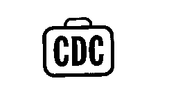 CDC