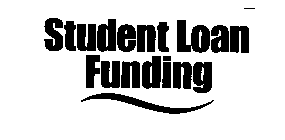 STUDENT LOAN FUNDING