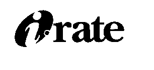 I RATE