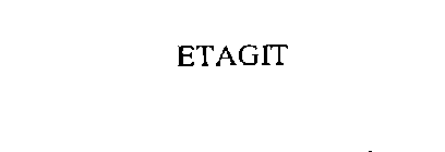 ETAGIT