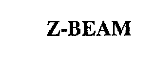 Z-BEAM
