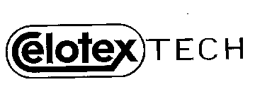 CELOTEX - TECH