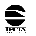 TECTA AMERICA CORP