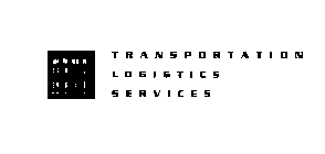 TRANSPORTATION LOGISTICS SERVICES