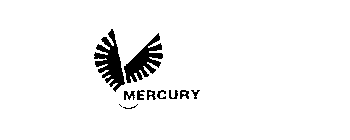 MERCURY