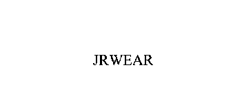JRWEAR