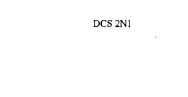 DCS 2N1