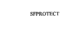 SFPROTECT