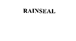 RAINSEAL