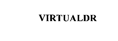 VIRTUALDR