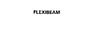 FLEXIBEAM