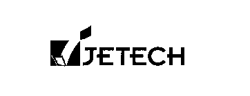 JETECH