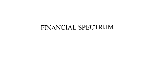 FINANCIAL SPECTRUM