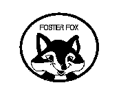 FOSTER FOX