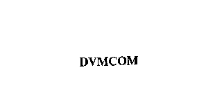 DVMCOM