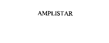 AMPLISTAR