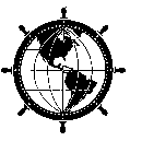 MARINE INSURANCE HOLDINGS, INC.