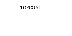 TOPCOAT