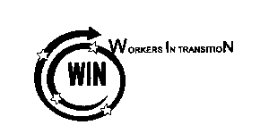 WIN WORKERS IN TRANSITION