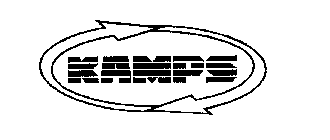 KAMPS