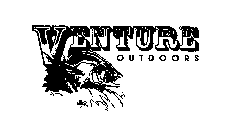 VENTURE OUTDOORS