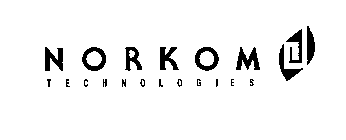NORKOM TECHNOLOGIES