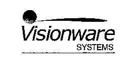 VISIONWARE SYSTEMS