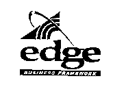 EDGE BUSINESS FRAMEWORK (PLUS DESIGN)