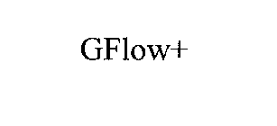 GFLOW+