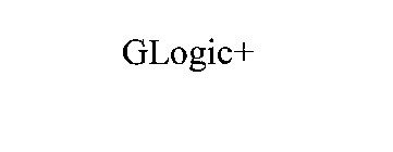 GLOGIC+