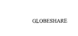 GLOBESHARE