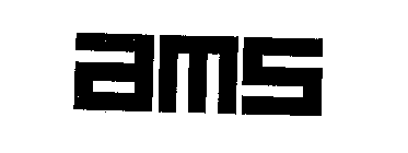 AMS