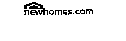 NEWHOMES.COM
