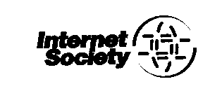 INTERNET SOCIETY
