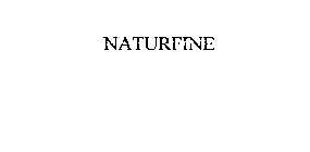 NATURFINE