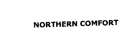 NORTHERN COMFORT