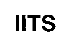 IITS