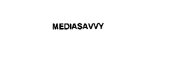 MEDIASAVVY