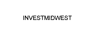 INVESTMIDWEST