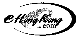 E HONG KONG. COM