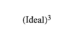 (IDEAL)3